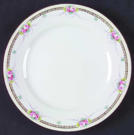 N2753 by Noritake