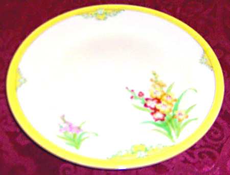N2540 by Noritake