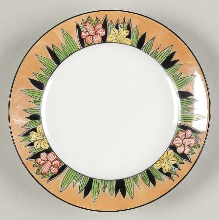 N2756 by Noritake