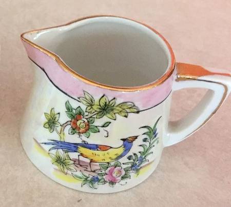 N2757 by Noritake