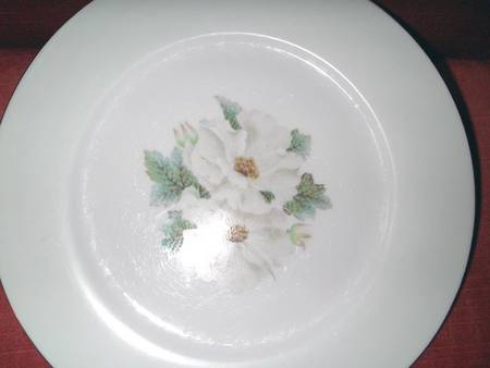 N2759 by Noritake