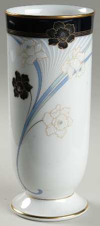 Legacy Giftware Parisienne Vase