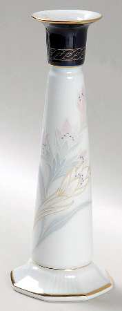 Legacy Giftware Century Candlestick