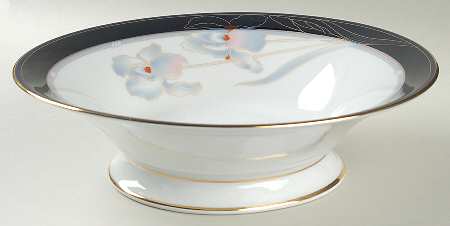 Legacy Giftware Le Grande Centerpiece