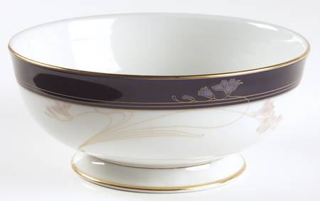 Legacy Giftware