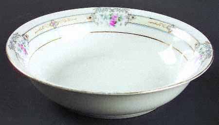 N2764 by Noritake