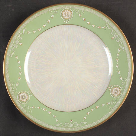N2765 by Noritake