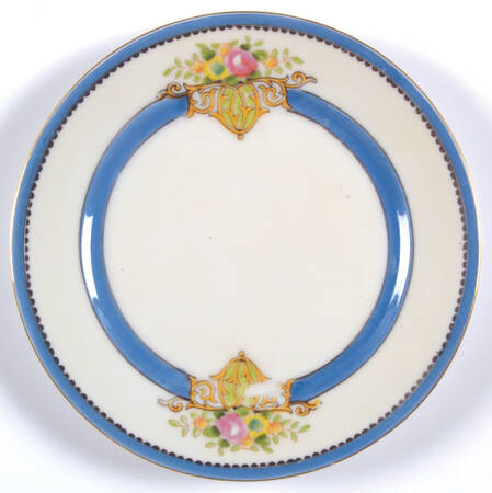 N2766 by Noritake