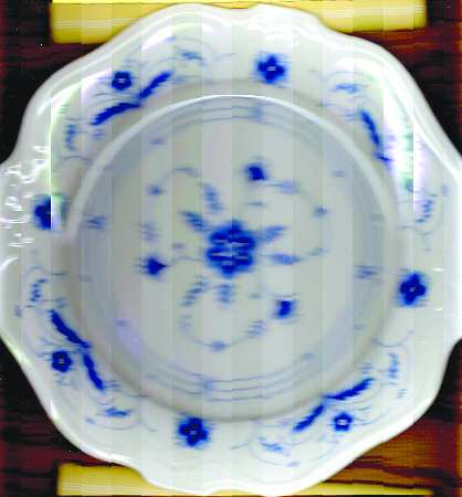 N2768 by Noritake