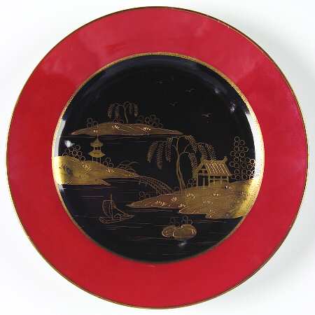 N2769 by Noritake