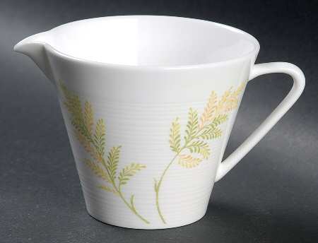 Aki Creamer
