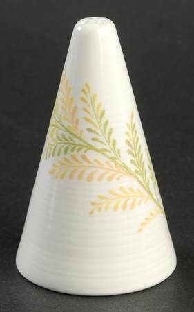 Aki Pepper Shaker