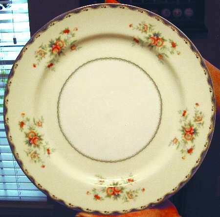N2771 by Noritake