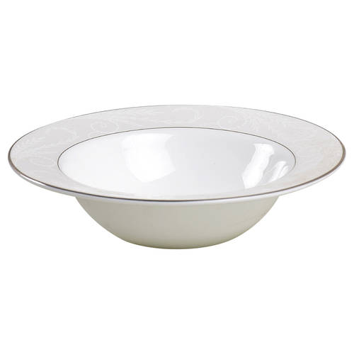 Pearl Ariel Fruit/Dessert (Sauce) Bowl