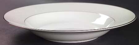 Pearl Ariel 9" Soup/Pasta Bowl