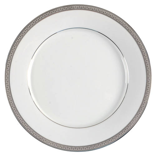 Versailles Platinum
