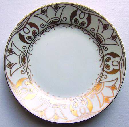 N2772 by Noritake