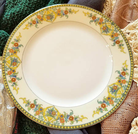 N2773 by Noritake