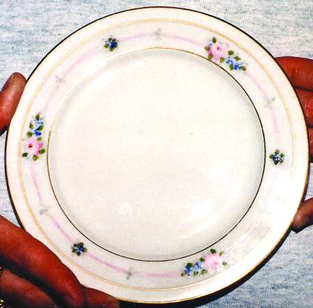 N2775 by Noritake