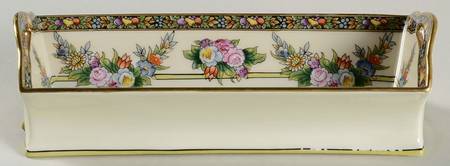 N2776 by Noritake