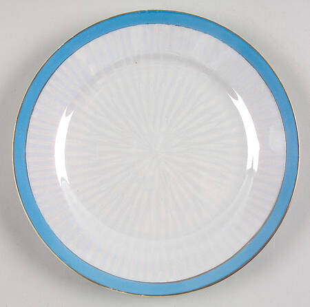 N2558 by Noritake