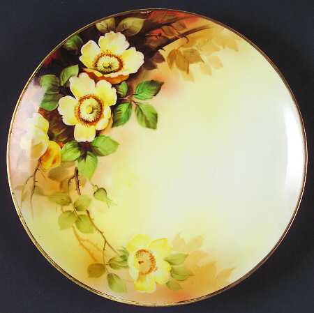 N4623 by Noritake