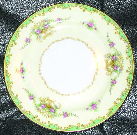 N2583 by Noritake