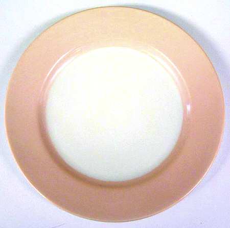 N2584 by Noritake