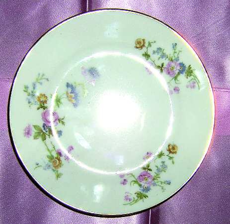 N2779 by Noritake