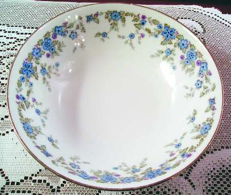 N2585 by Noritake