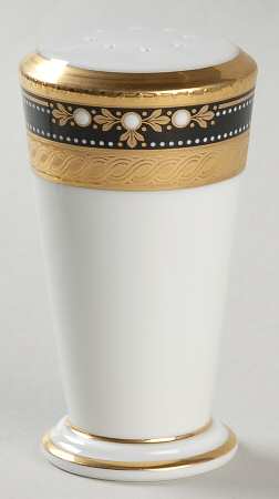 Evening Majesty Salt Shaker