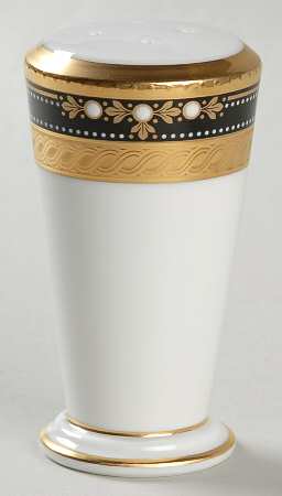 Evening Majesty Pepper Shaker