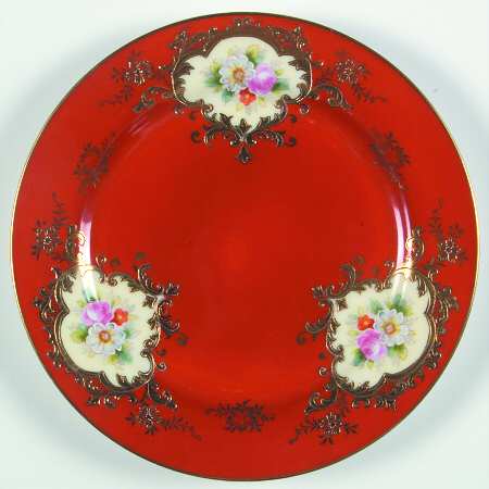 N2780 by Noritake