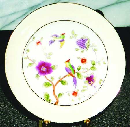 N2782 by Noritake