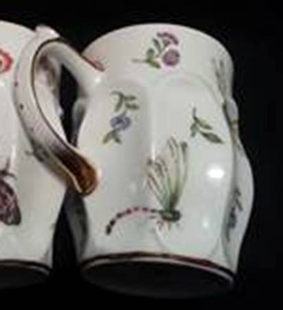 NAK1 Mug