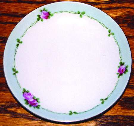 N2784 by Noritake