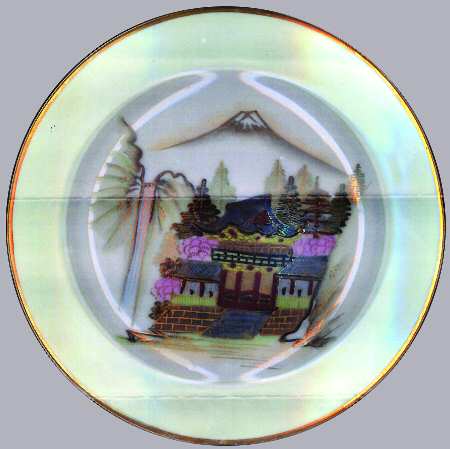 N2785 by Noritake