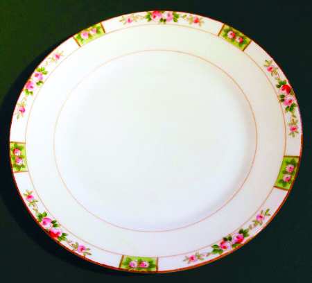 N2561 by Noritake