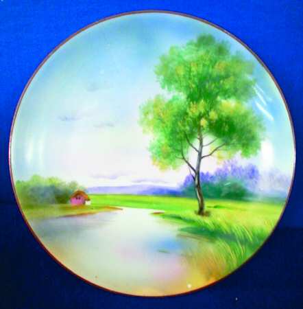 N2562 by Noritake