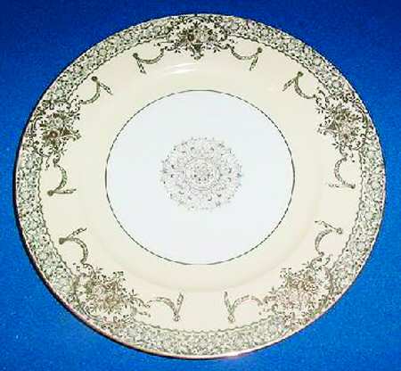 N2788 by Noritake