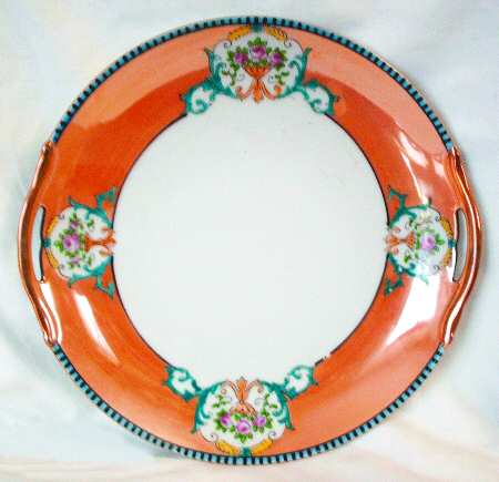 N2790 by Noritake