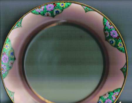 N2586 by Noritake