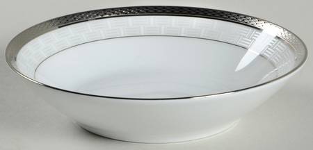 Portia Fruit/Dessert (Sauce) Bowl