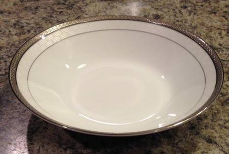 Portia Soup/Cereal Bowl