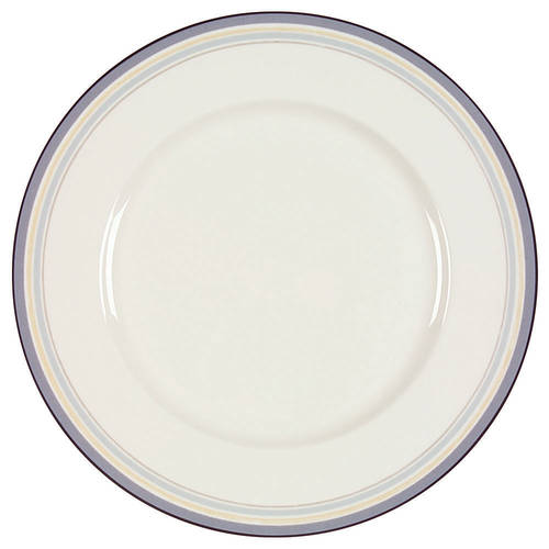 Java Graphite Swirl by Noritake