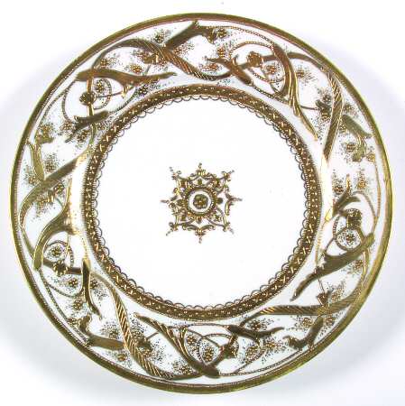 N2588 by Noritake