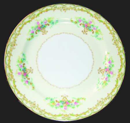 N2793 by Noritake