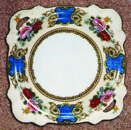 N2795 by Noritake