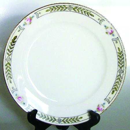 N2796 by Noritake