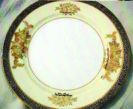 N2797 by Noritake